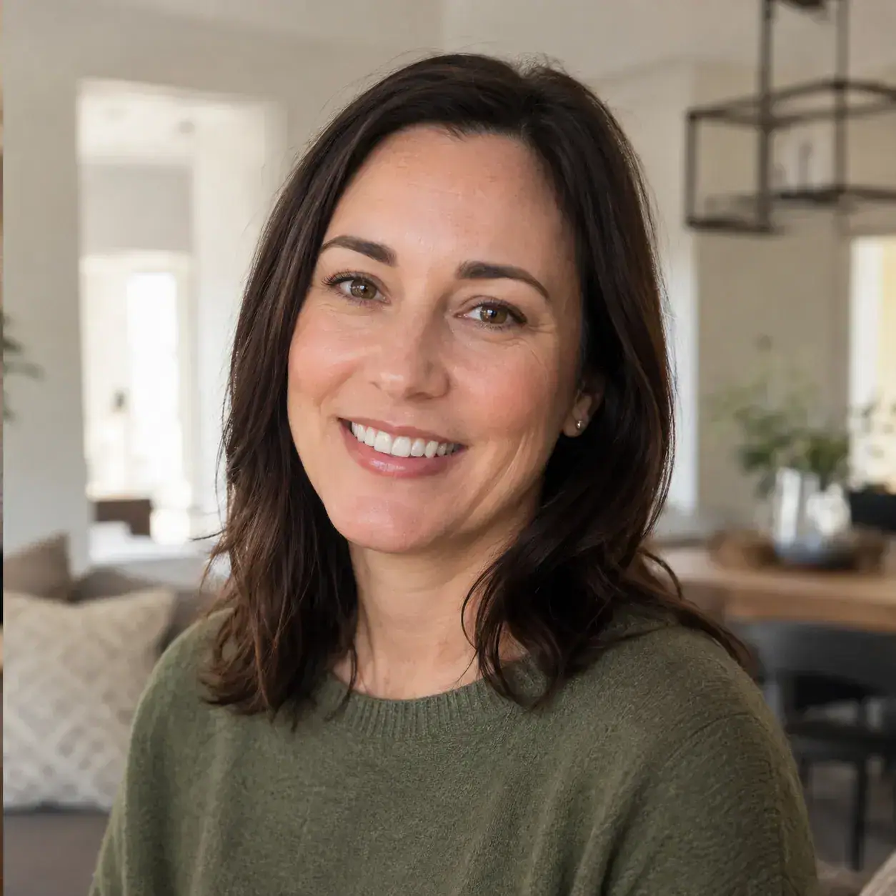 Sandra C. review for Drain Cleaning in Euless, TX